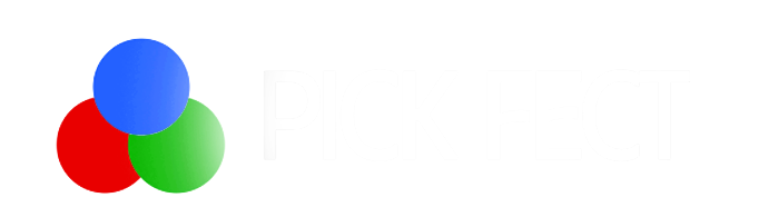 My Logo
